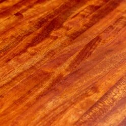 Mahogany Classic Butcher Block -Cheap Carving Boards Store DSC03793