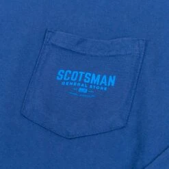 Ben's Chevy Long Sleeve T-Shirt -Cheap Carving Boards Store DSC07361 2