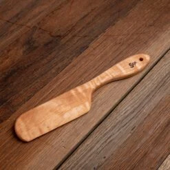 Curly Maple Mini Cutting Board Set -Cheap Carving Boards Store DSC07632