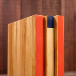 Ole Miss Limited Edition Serving Board -Cheap Carving Boards Store DSC08649