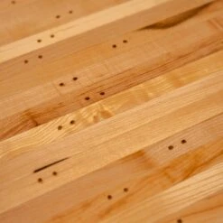 Ole Miss Limited Edition Serving Board -Cheap Carving Boards Store DSC08669