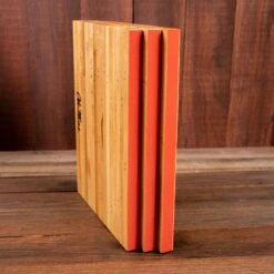 Ole Miss Limited Edition Serving Board -Cheap Carving Boards Store DSC08670