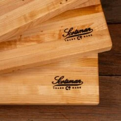 Ole Miss Limited Edition Serving Board -Cheap Carving Boards Store DSC08690