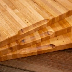 Ole Miss Limited Edition Serving Board -Cheap Carving Boards Store DSC08705