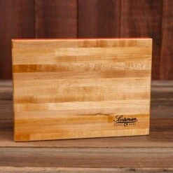 Ole Miss Limited Edition Serving Board -Cheap Carving Boards Store DSC08716