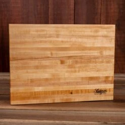 Ole Miss Limited Edition Serving Board -Cheap Carving Boards Store DSC08721 366ab200 976e 44b5 9628 82053315829c