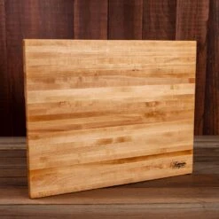 Ole Miss Limited Edition Serving Board -Cheap Carving Boards Store DSC08727