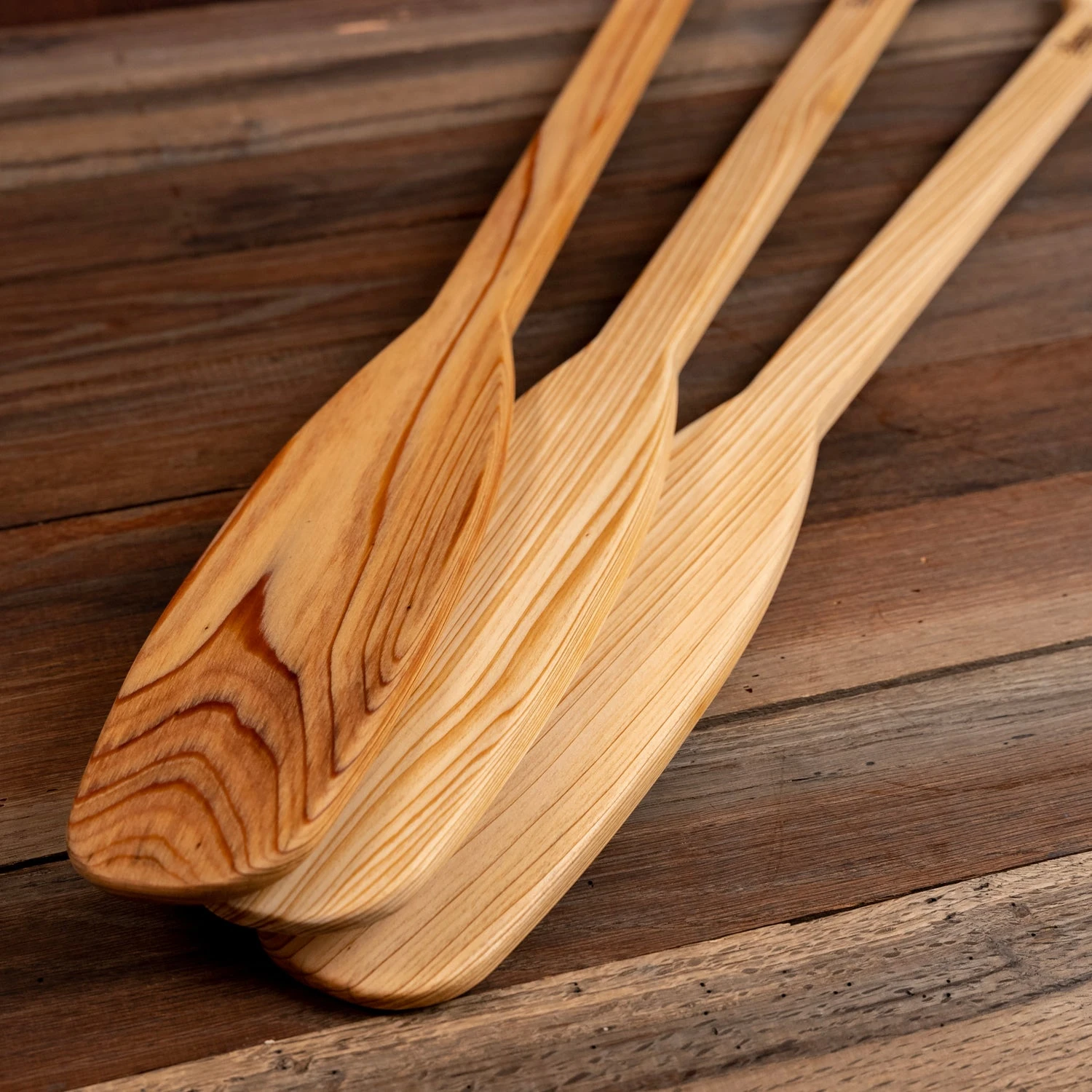 Crawfish Paddle 7 Crawfish Paddle - Image 7