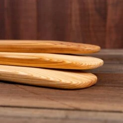 Crawfish Paddle 25 Crawfish Paddle -Cheap Carving Boards Store DSC09333