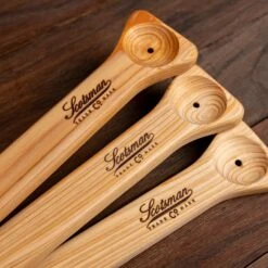 Crawfish Paddle 24 Crawfish Paddle -Cheap Carving Boards Store DSC09334