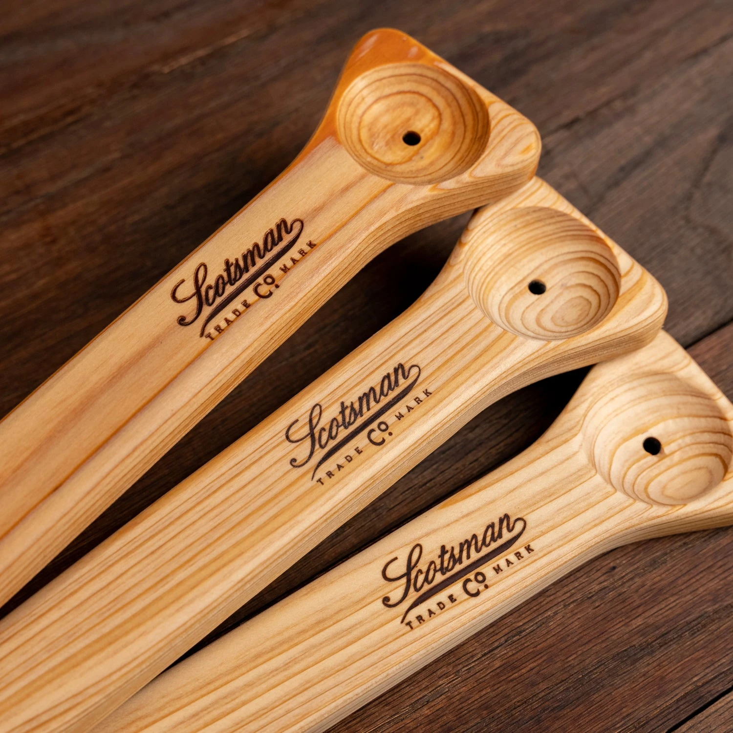 Crawfish Paddle 9 Crawfish Paddle - Image 9