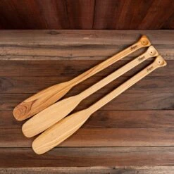 Crawfish Paddle 23 Crawfish Paddle -Cheap Carving Boards Store DSC09338