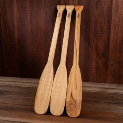 Crawfish Paddle 21 Crawfish Paddle -Cheap Carving Boards Store DSC09346