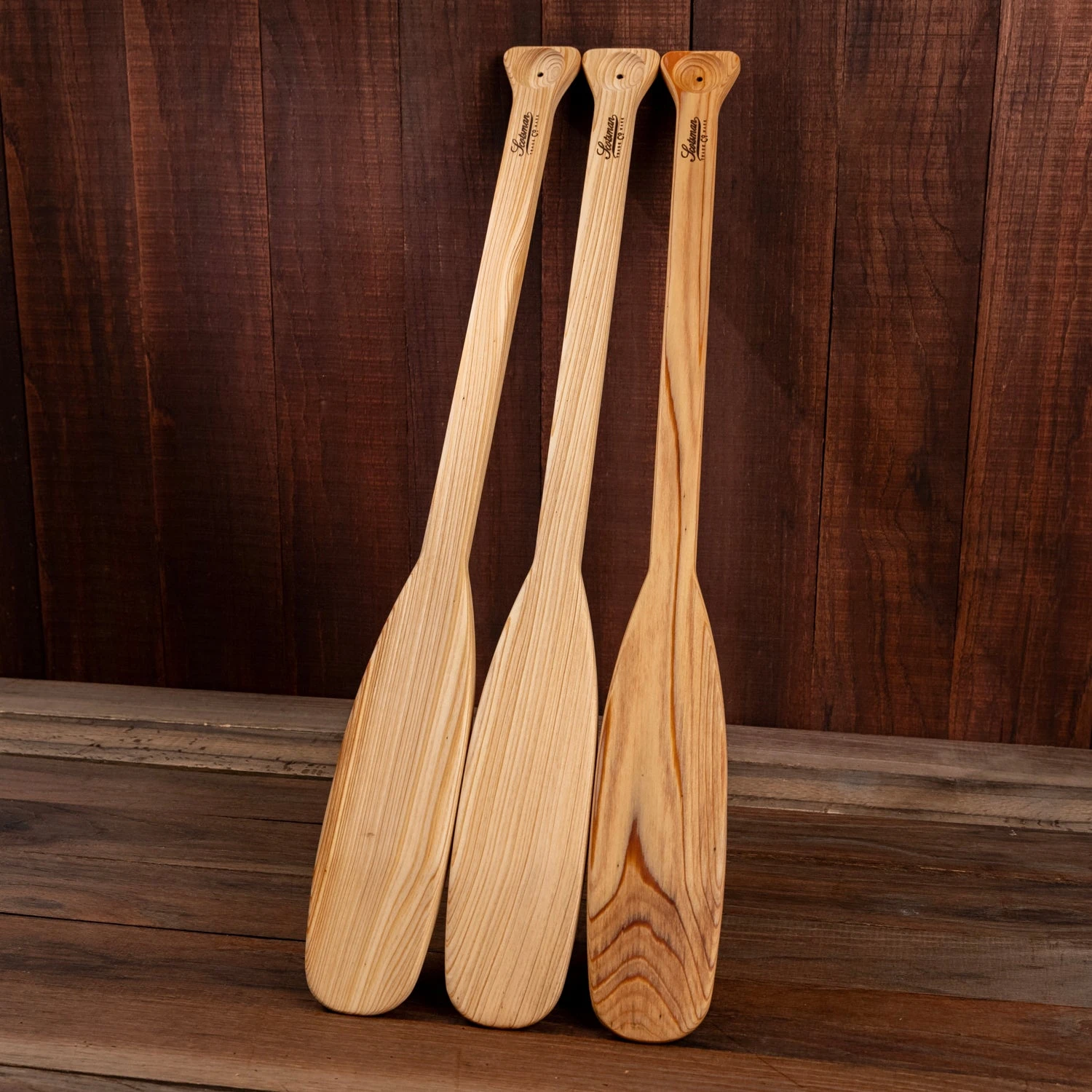 Crawfish Paddle 6 Crawfish Paddle - Image 6