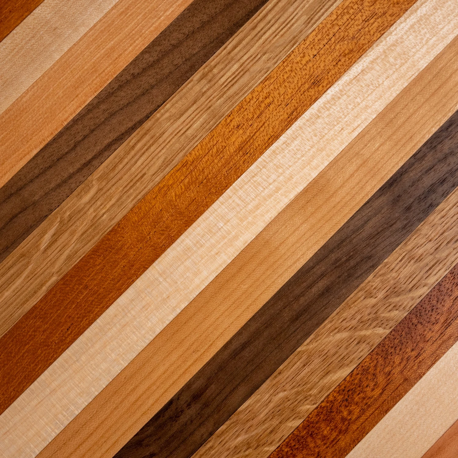 Striped Classic Butcher Block 15 Striped Classic Butcher Block - Image 15