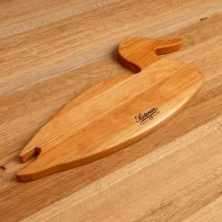Cheap Carving Boards Store -Cheap Carving Boards Store DSC5749 Enhanced NR