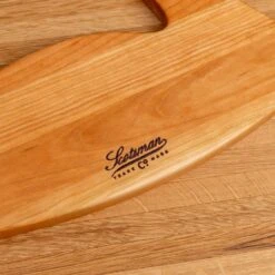 Cherry Duck Serving Board -Cheap Carving Boards Store DSC5750 Enhanced NR