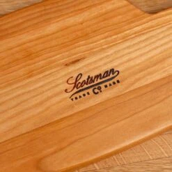 Cherry Truck Serving Board -Cheap Carving Boards Store DSC5771 Enhanced NR