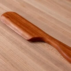 Cherry Mini Cutting Board Set 14 Cherry Mini Cutting Board Set -Cheap Carving Boards Store DSC9917