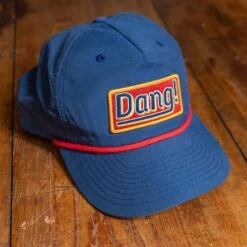 Dang! Cap -Cheap Carving Boards Store Dang Cap 00003