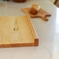Maple Pasta Board -Cheap Carving Boards Store FC58F8F7 DF1F 4FE6 92E1 4DB29D18C7EE