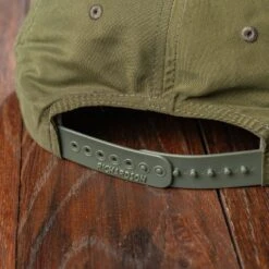 Green Trout Cap -Cheap Carving Boards Store Green Trout Cap 00005