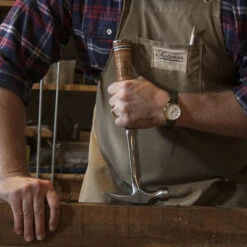 Estwing Hammer -Cheap Carving Boards Store IMG 3563