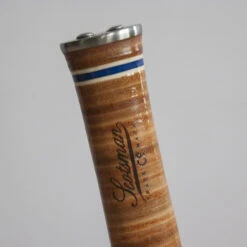 Estwing Hammer -Cheap Carving Boards Store IMG 4122