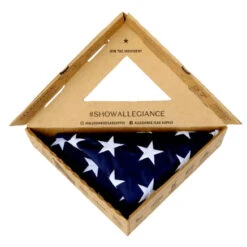 3' X 5' American Flag -Cheap Carving Boards Store Image 8346 removebg preview 1 ab0813e0 a884 4728 8e72 afb2c4f1699c 815x 2x png