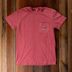 Lord's Acre T-Shirt -Cheap Carving Boards Store Lord s Acre Tshirt 00002