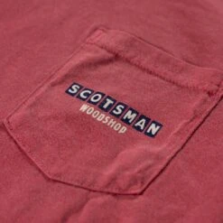 Lord's Acre T-Shirt -Cheap Carving Boards Store Lord s Acre Tshirt 00004