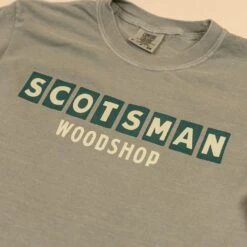 Lord's Acre Long Sleeve T-Shirt -Cheap Carving Boards Store Lords Acre Long Sleeve Tshirt 00002