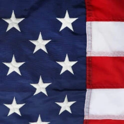 3' X 5' American Flag -Cheap Carving Boards Store MEStarsandStripesV2 815x 2x a097cedf ecf9 4697 9390 8a99a358052f