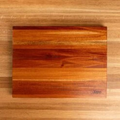 Mahogany Butcher Block 22 Mahogany Butcher Block -Cheap Carving Boards Store Mahogany Eased Edge Butcher Block Large 00001
