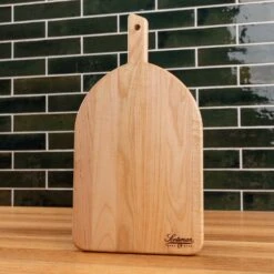 Maple Arched Cheese Board 25 Maple Arched Cheese Board -Cheap Carving Boards Store Maple Arched Cheese Board Large 00009