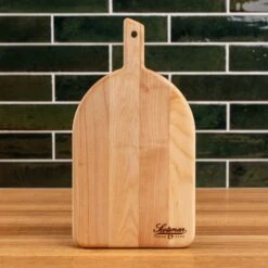 Maple Arched Cheese Board 20 Maple Arched Cheese Board -Cheap Carving Boards Store Maple Arched Cheese Board Medium 00007