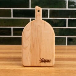 Maple Arched Cheese Board 17 Maple Arched Cheese Board -Cheap Carving Boards Store Maple Arched Cheese Board Small 00006