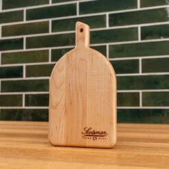 Maple Arched Cheese Board 19 Maple Arched Cheese Board -Cheap Carving Boards Store Maple Arched Cheese Board Small 00008