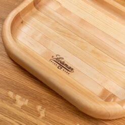 Maple Carving Block 11 Maple Carving Block -Cheap Carving Boards Store Maple Carving Block 00002