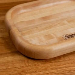 Maple Carving Block 12 Maple Carving Block -Cheap Carving Boards Store Maple Carving Block 00004