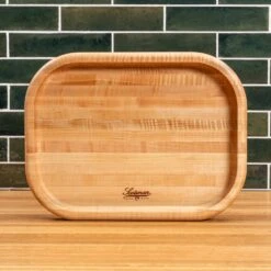 Maple Carving Block 13 Maple Carving Block -Cheap Carving Boards Store Maple Carving Block 00012