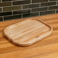 Maple Carving Block 14 Maple Carving Block -Cheap Carving Boards Store Maple Carving Block 00015