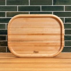 Maple Carving Block 15 Maple Carving Block -Cheap Carving Boards Store Maple Carving Block 00020