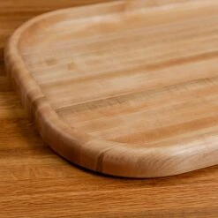 Maple Carving Block 16 Maple Carving Block -Cheap Carving Boards Store Maple Carving Block 00021