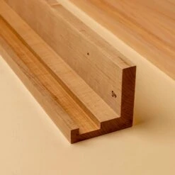 Maple Floating Shelf -Cheap Carving Boards Store Maple Floating Shelves 00003