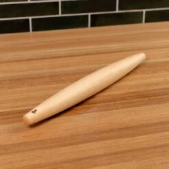 French Rolling Pin 13 French Rolling Pin -Cheap Carving Boards Store Maple French Rolling Pins 00015
