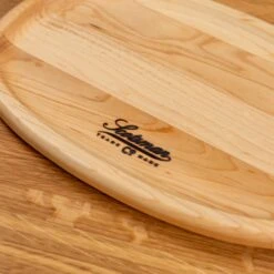 Maple Oval Carving Board 13 Maple Oval Carving Board -Cheap Carving Boards Store Maple Oval Carving Board 00006