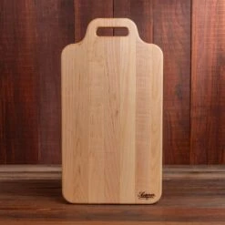 Maple Rectangle Cheese Board 18 Maple Rectangle Cheese Board -Cheap Carving Boards Store Maple Recangle Cheese Board Large 00005