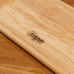 Maple Rectangle Carving Board -Cheap Carving Boards Store Maple Rectangle Carving Board 00003
