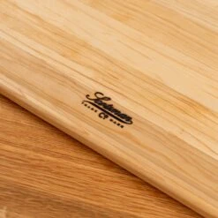 Maple Rectangle Carving Board -Cheap Carving Boards Store Maple Rectangle Carving Board 00011